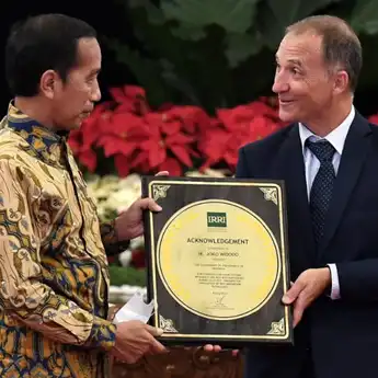 Pengertian Diplomasi, Fungsi dan Contohnya! Berikut Penjelasannya