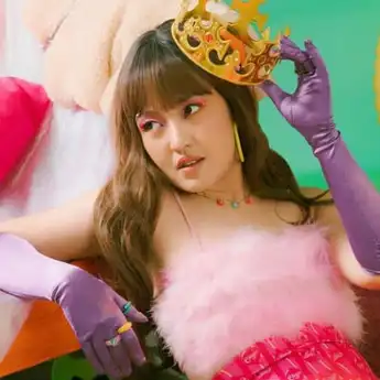 Penyiar Motion FM Debut sebagai Penyanyi, Ini Cerita Ta Litha dengan Rilis Single Terbarunya