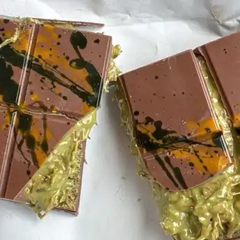 Popularitas Cokelat Dubai Meningkat Jadi Tren di Indonesia dan Mancanegara