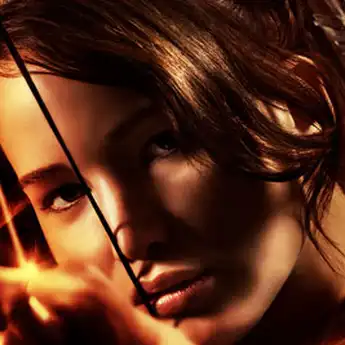 Prekuel 'The Hunger Games' Berlatar 64 Tahun Sebelum Peristiwa di 'The Hunger Games' Terjadi!