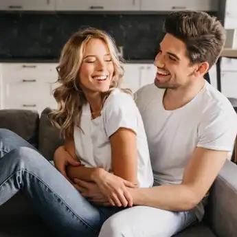 44 Kata-kata Gombal buat Pacar Tersenyum, Lucu dan Mengibur Banget!
