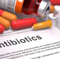 Inilah 3 Penyakit yang Butuh Antibiotik, dr. Santi: Enggak Semua Butuh Obat!