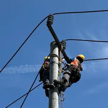 PLN UID S2JB Hadirkan Listrik untuk Sekolah Rakyat: Terang untuk Pendidikan Anak Bangsa