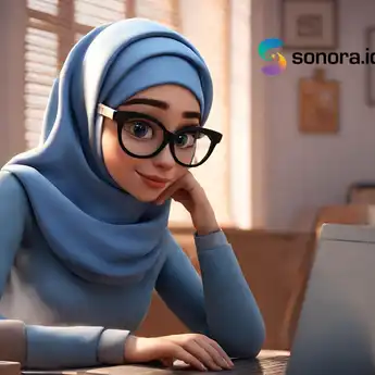 Cara Buat AI Disney Pixar Poster di Canva: Gampang Banget Diikuti!