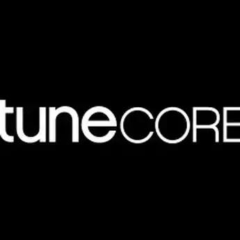 Kabar Baik Bagi Para Musisi Independen! Kamu Bisa Distribusi Musik pakai TuneCore dengan Mudah dan GRATIS!