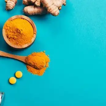 3 Ide Bisnis Jamu Bisa Datangkan Cuan saat Omicron Melonjak, Omzet Hingga 20 Juta Rupiah