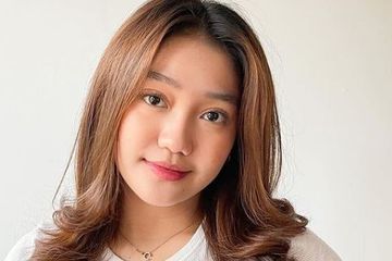 Heboh Kabar Chandrika Chika 'Dijual' ke Banyak Artis! Begini Cara ...