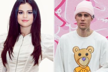 Musisi Hollywood Yang Comeback Maret Ini Selena Gomez Hingga Justin Bieber Sonora Id