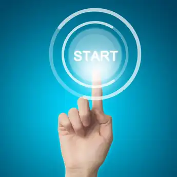 Perbedaan Reboot dan Restart Serta Manfaatnya yang Harus Kamu Ketahui!