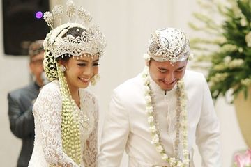 Khusus Buat yang Mau Nikah! Inilah 4 Tips Malam Pertama Agar Tidak ...