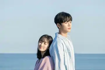 5 Zodiak yang Cocok dengan Gemini, Pasti Sabarnya Luar Biasa.