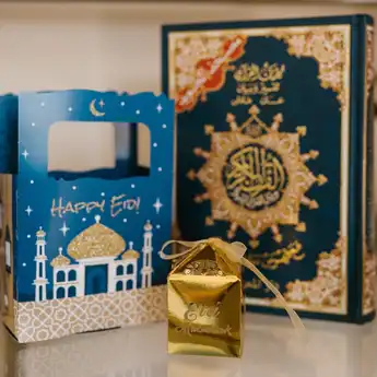 Berkah Idul Fitri, 4 Shio Ini Bakal Alami Banyak Hal Baik dan Tak Terduga Saat Lebaran