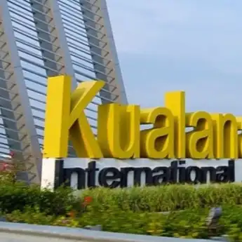 Bandara Kualanamu Dukung Penuh Kepolisian usai Temukan Jasad 