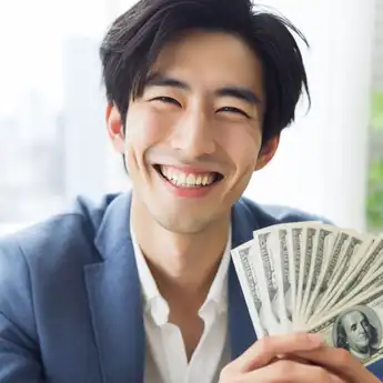 3 Zodiak yang Hoki Besok Senin 8 Januari 2024 Dari Pekerjaan Hingga Rezeki Meningkat
