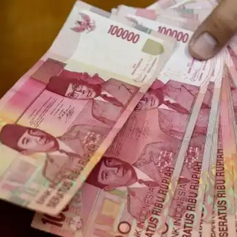 5 Shio Beruntung Besok 16 Desember 2024, Diterjang Gelombang Cuan!
