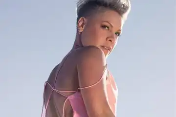 FFM porno bilan birinchi tajribam