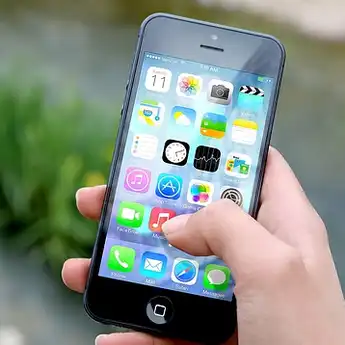 Simak! 5 Cara Scan Barcode di iPhone Paling Praktis dan Mudah