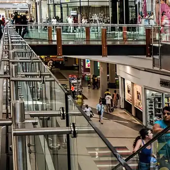 Kebijakan Fiskal: Pengertian, Tujuan, Instrumen, dan Contohnya