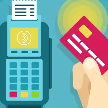7 Jenis Alat Pembayaran Non Tunai yang Membantu Kemudahan Transaksi
