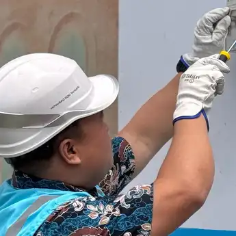 Lebih dari 600 pelanggan manfaatkan Promo Tambah Daya PLN Suluttenggo, masih berlangsung hingga 1 Maret 2025!