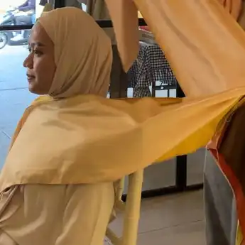 Seberapa Penting Sih Personal Color untuk Penampilan?