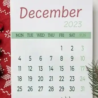 Tanggal 20 Desember Memperingati Hari Apa? Ini Jawabannya