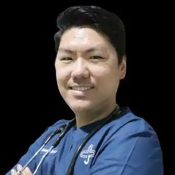Mari Kenali Dampak Depresi