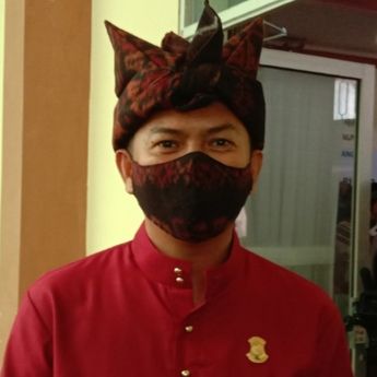 DPRD Pangkalpinang Apresiasi Pemkot Yang Berhasil Raih Opini WTP