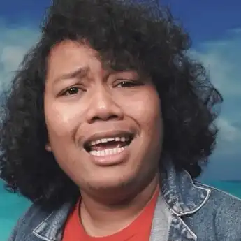Segini Nominal yang Dirogoh Marshel Widianto untuk Beli 76 Video Syur Dea Onlyfans