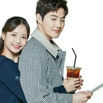 100 Kata-Kata Romantis Buat Suami yang Menyentuh Hati
