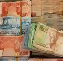 5 Shio Paling Beruntung Besok 25 April 2026 Peluang Hidup Mewah Datang