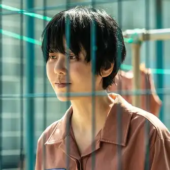Profil, Umur, dan Medsos Go Hyun Jung: Pemeran Kim Mo Mi di Mask Girl
