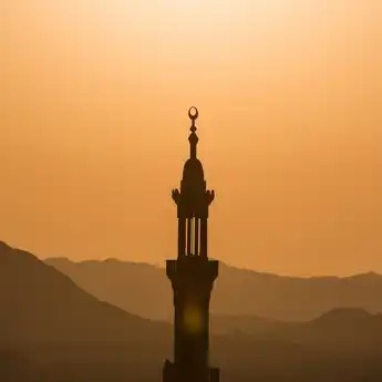 Arti Istidraj dalam Islam, Berkaitan dengan Kenikmatan di Dunia