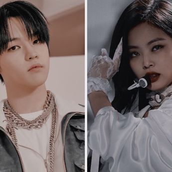 Bergelimang Harta, Ini 5 Idol K-Pop yang Sudah 'Sultan' Sejak Lahir