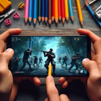 35 Kode Redeem FF Free Fire Hari Ini 6 Juni 2025 Klaim Hadiah Gratisnya