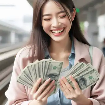 3 Zodiak Paling Beruntung Besok 17 Juni 2025 Finansial Meroket Tajam