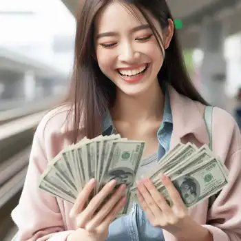 3 Zodiak Paling Beruntung Besok 17 Juni 2025 Finansial Meroket Tajam