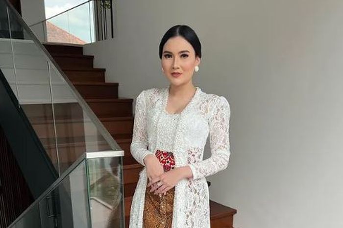 Lirik Lagu Gubuk Asmoro dari Nella Kharisma - Sonora.id