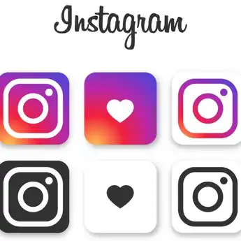 Cara Bikin Kolase di Instagram Stories dengan Fitur Baru 'Layout'
