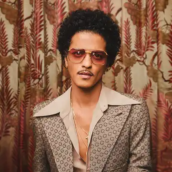 Lirik 'Lazy Song' Bruno Mars: Today I Don't Feel Like Doing Anything