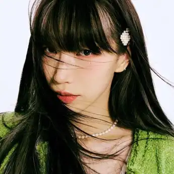 Profil, Umur, IG Bada Lee: Koreografer Smoke Dance Challenge TikTok