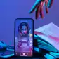 TikTok adalah platform berbagi video yang sangat populer, dengan berbagai konten menarik yang sering kali ingin kita simpan. 