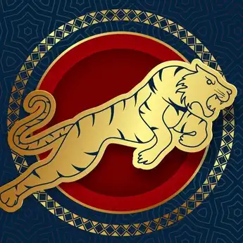 Karakter dan Ramalan Shio Macan Air: Karier hingga Kesehatan