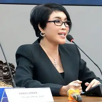 Buruh Di Jabar Tolak Penetapan UMP, Apindo Sebut Itu Hak Mereka