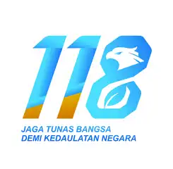 Link Logo Hari Kebangkitan Nasional (Harkitnas) 2026 Format JPG PNG