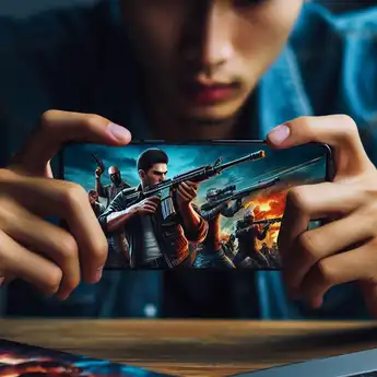 35 Kode Redeem FF Free Fire Hari Ini 5 Juni 2025 Klaim Hadiah Menariknya