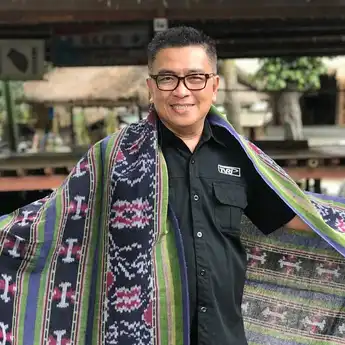Usai Pemecatan Helmy Yahya, Kini Muncul Wacana Dewas TVRI Minta Mobil BMW