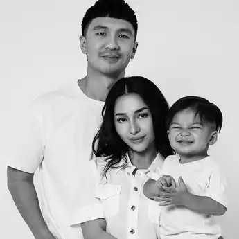 Nikita Willy Curhat Keguguran, Waspada Gejala Keguguran Trimester 1