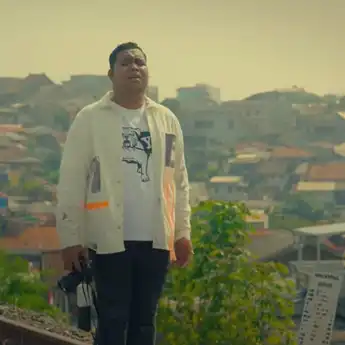Lirik Lagu 'Andaikan Kau Datang Kembali' yang Jadi OST Miracle In Cel No.7