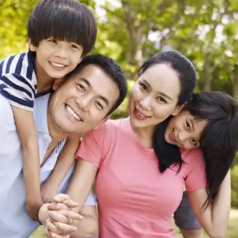3 Tanggal Lahir Sukses Dunia Akhirat Jalur Berbakti ke Orang Tua, WOW!